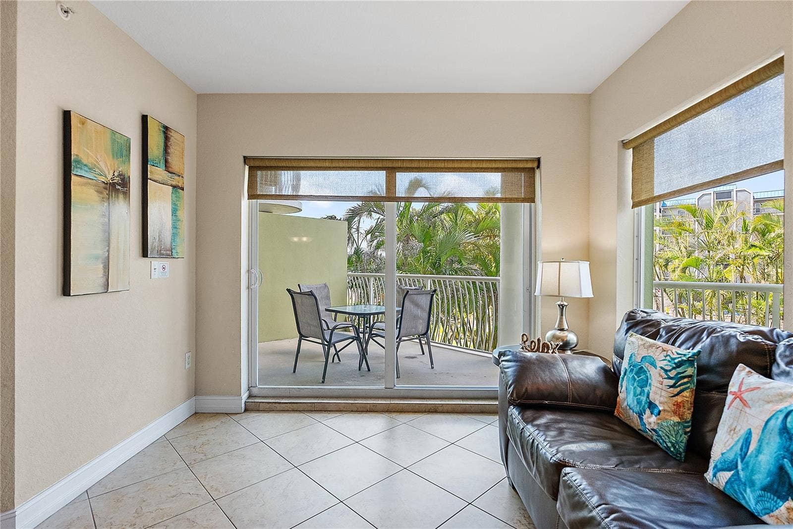 11605 GULF BOULEVARD, #203, Treasure Island, FL 33706 11605 GULF BOULEVARD, #203, Treasure Island, FL 33706