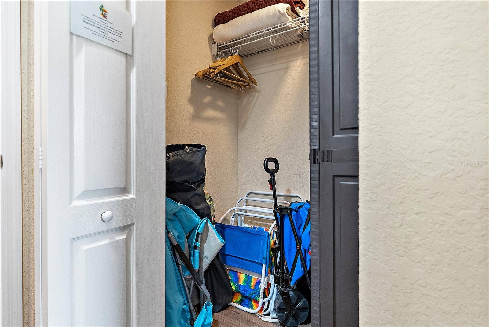 11605 GULF BOULEVARD, #203, Treasure Island, FL 33706 11605 GULF BOULEVARD, #203, Treasure Island, FL 33706
