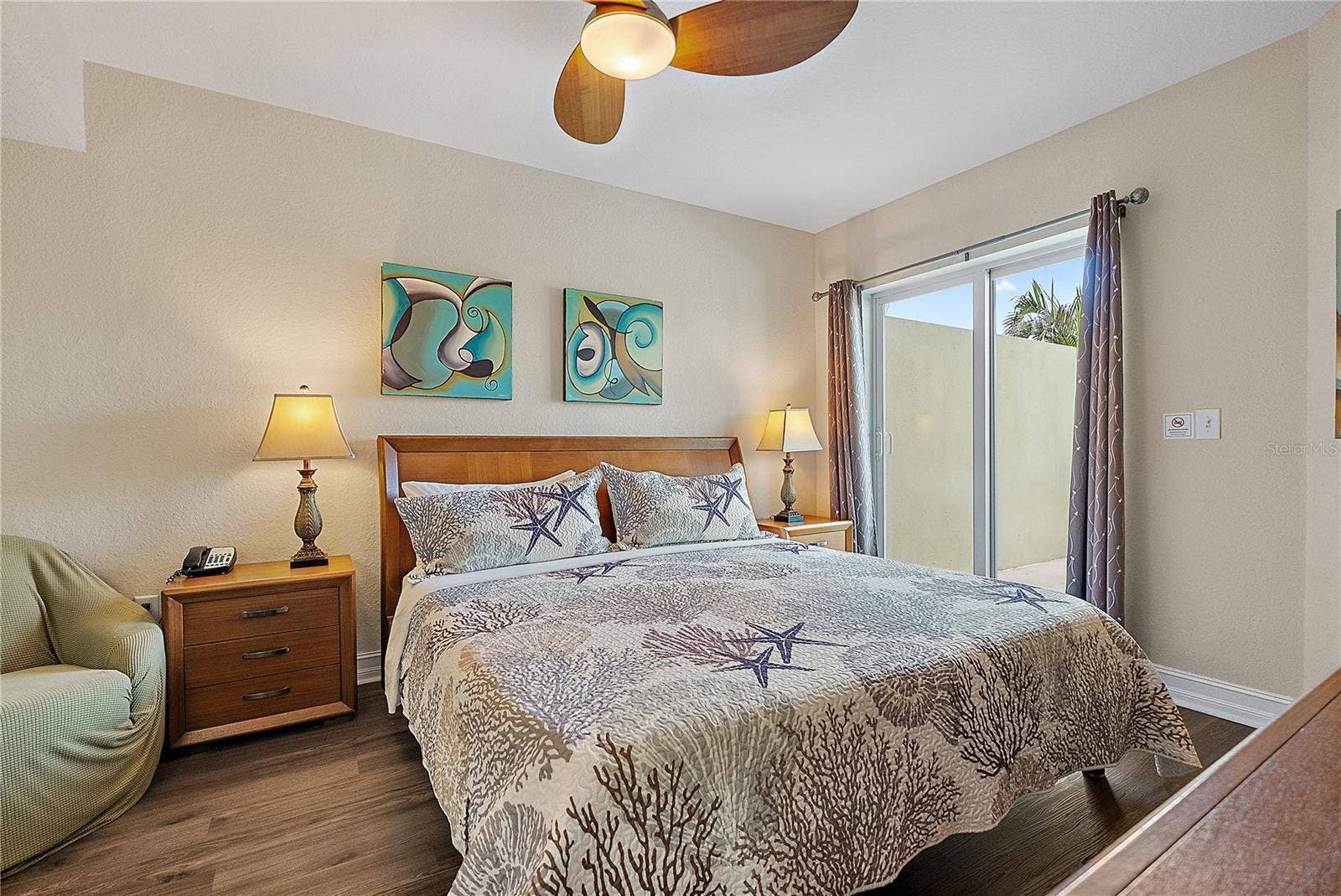 11605 GULF BOULEVARD, #203, Treasure Island, FL 33706 11605 GULF BOULEVARD, #203, Treasure Island, FL 33706