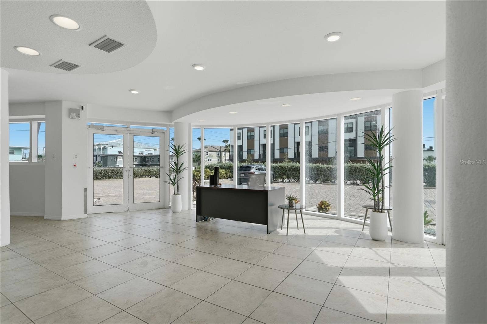 11605 GULF BOULEVARD, #203, Treasure Island, FL 33706 11605 GULF BOULEVARD, #203, Treasure Island, FL 33706