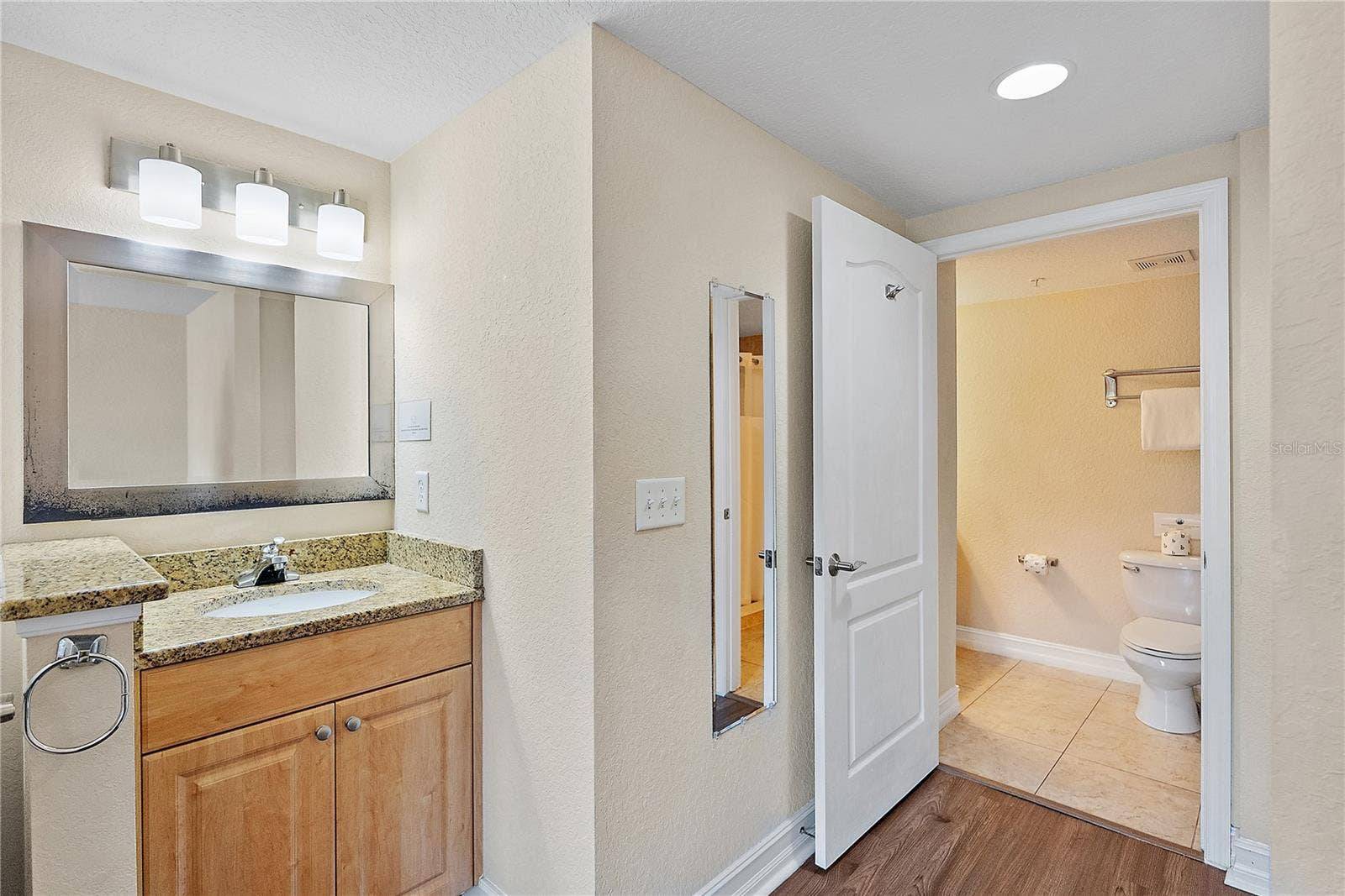 11605 GULF BOULEVARD, #203, Treasure Island, FL 33706 11605 GULF BOULEVARD, #203, Treasure Island, FL 33706