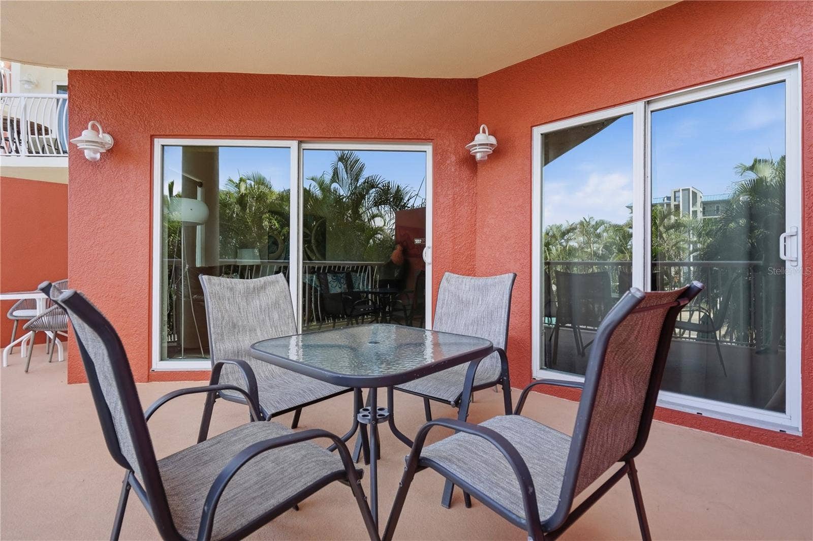 11605 GULF BOULEVARD, #203, Treasure Island, FL 33706 11605 GULF BOULEVARD, #203, Treasure Island, FL 33706