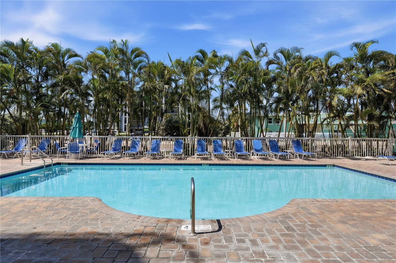 11605 GULF BOULEVARD, #203, Treasure Island, FL 33706 11605 GULF BOULEVARD, #203, Treasure Island, FL 33706