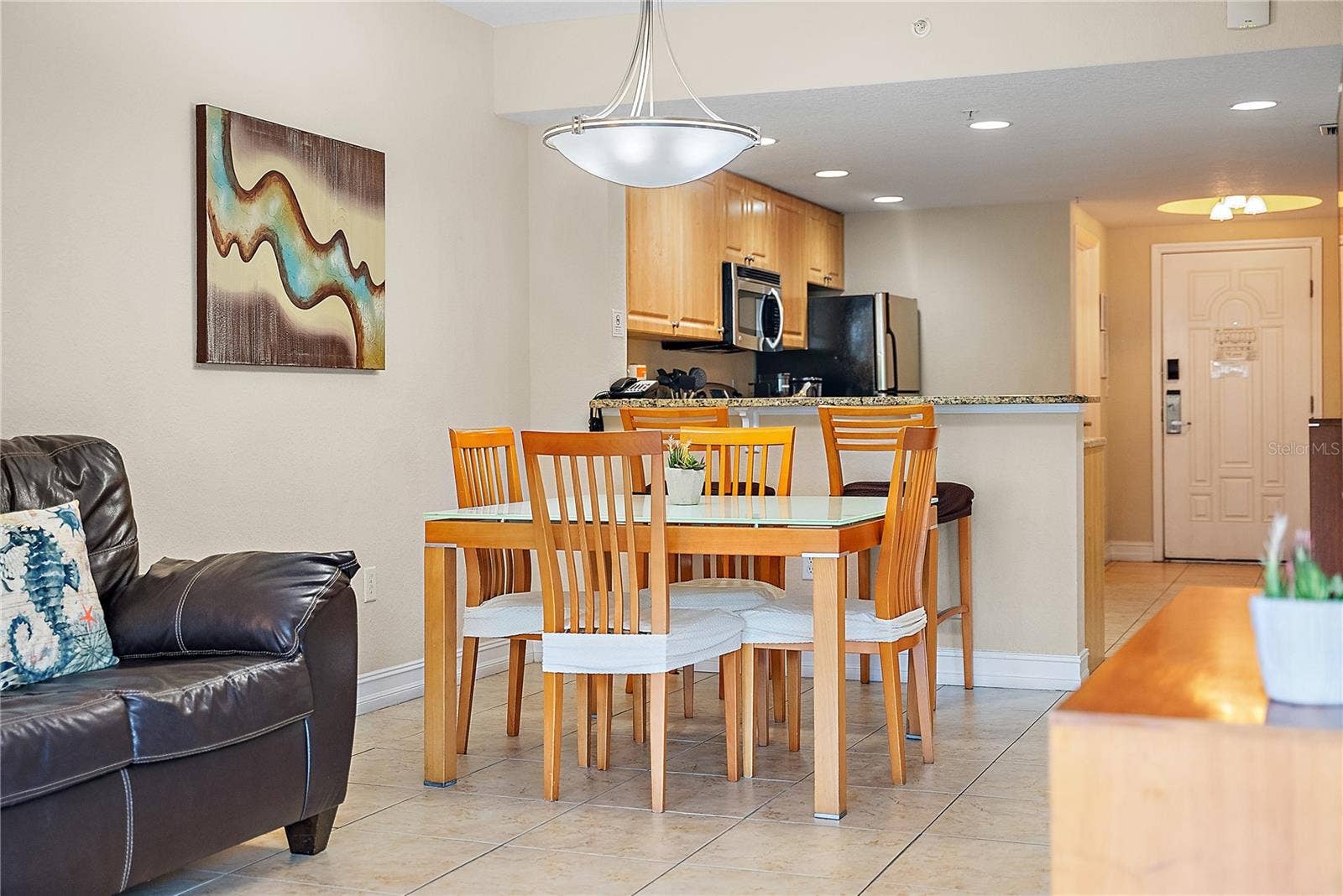 11605 GULF BOULEVARD, #203, Treasure Island, FL 33706 11605 GULF BOULEVARD, #203, Treasure Island, FL 33706