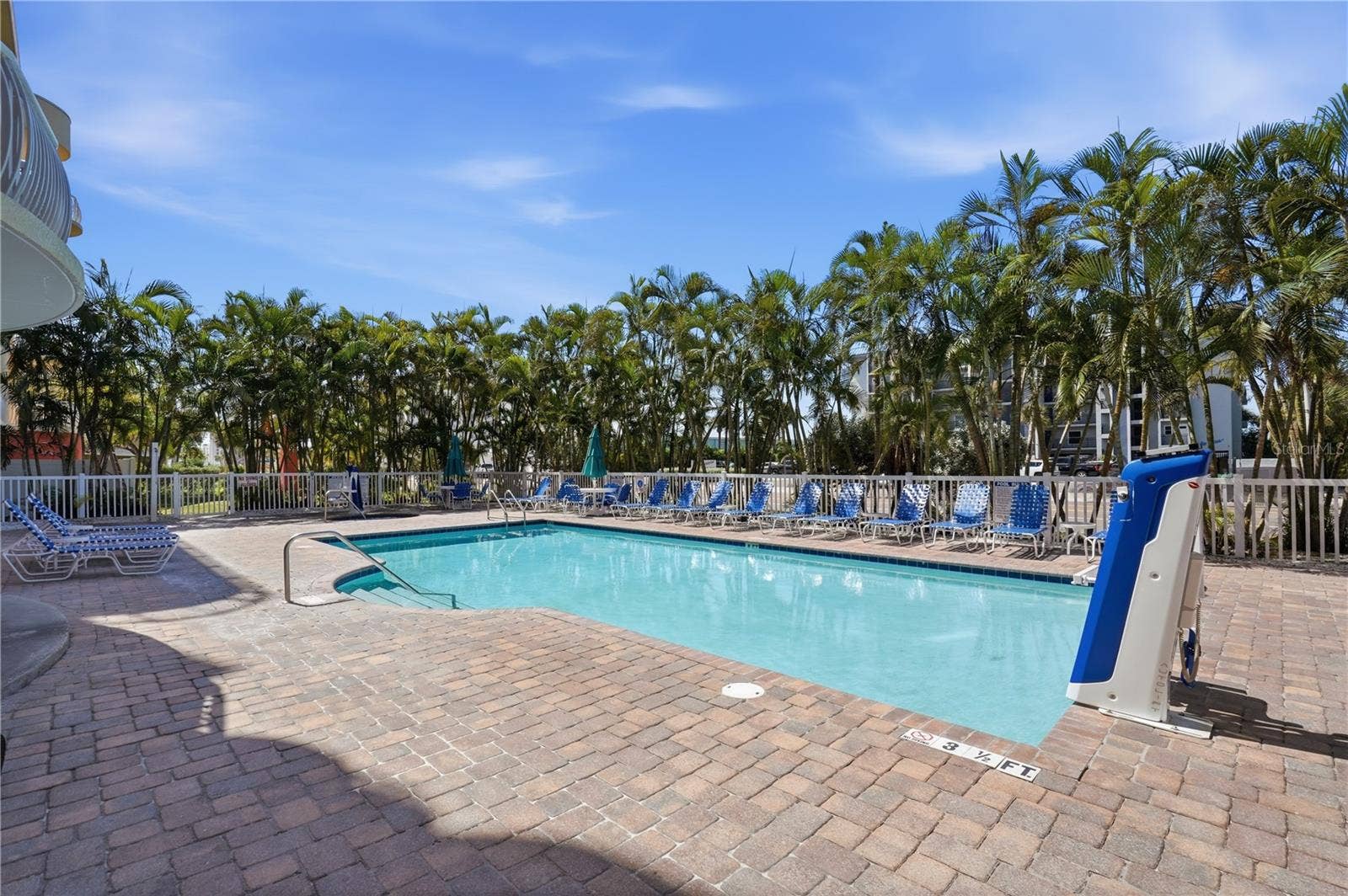 11605 GULF BOULEVARD, #203, Treasure Island, FL 33706 11605 GULF BOULEVARD, #203, Treasure Island, FL 33706