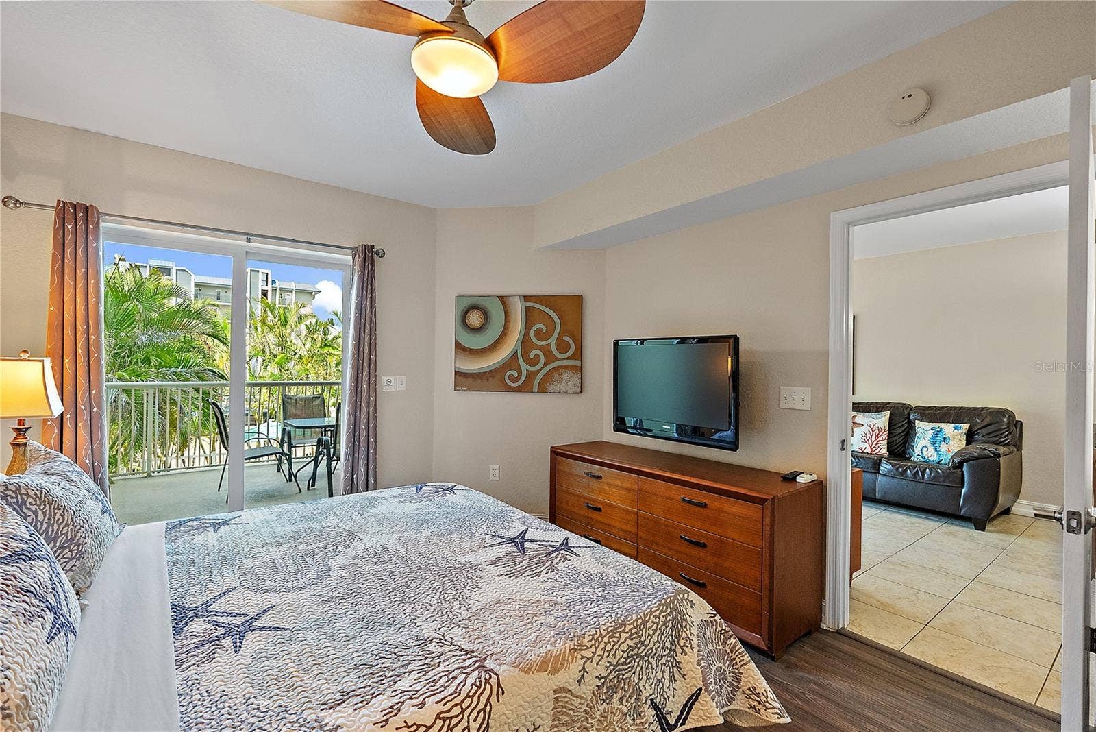 11605 GULF BOULEVARD, #203, Treasure Island, FL 33706 11605 GULF BOULEVARD, #203, Treasure Island, FL 33706