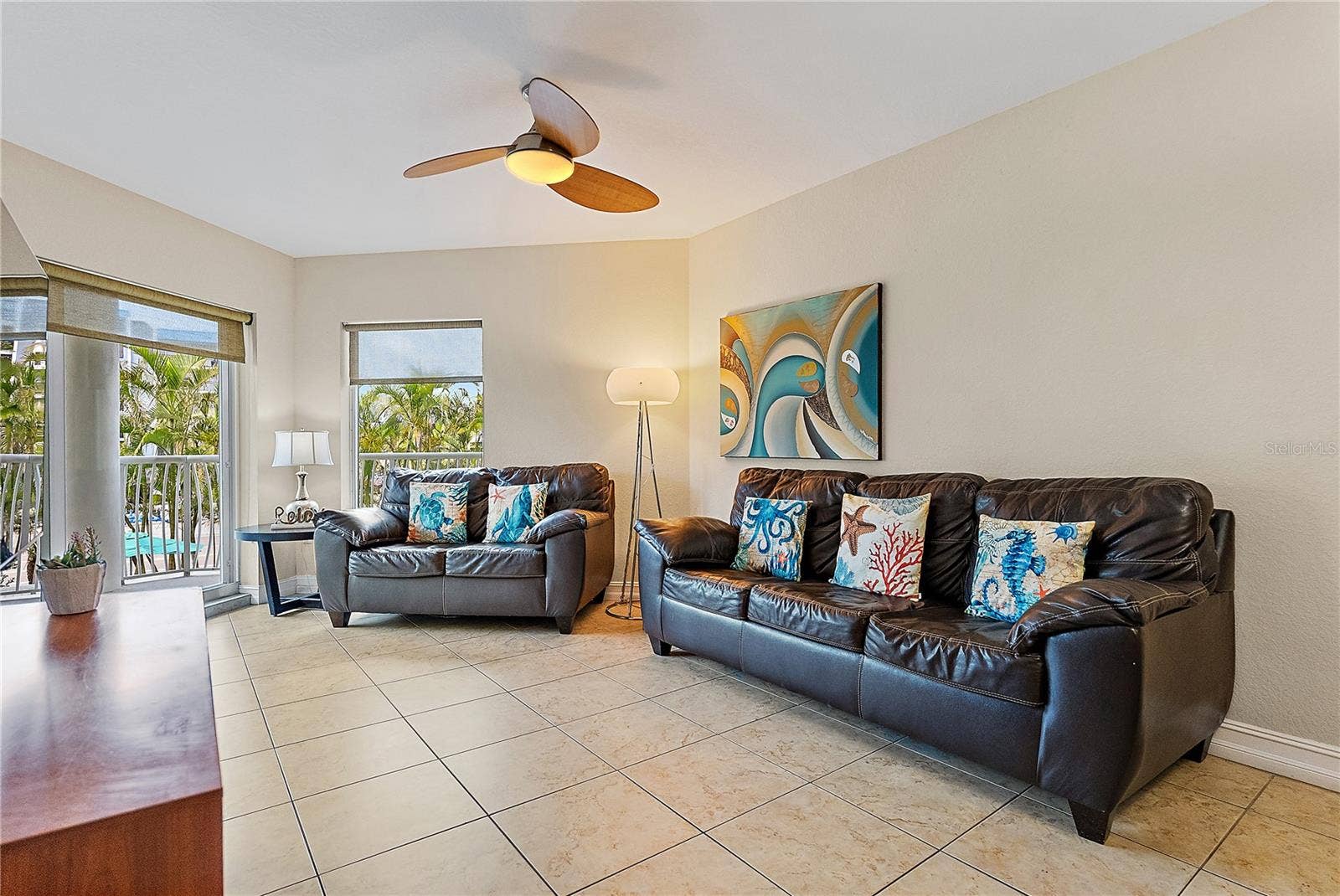 11605 GULF BOULEVARD, #203, Treasure Island, FL 33706 11605 GULF BOULEVARD, #203, Treasure Island, FL 33706