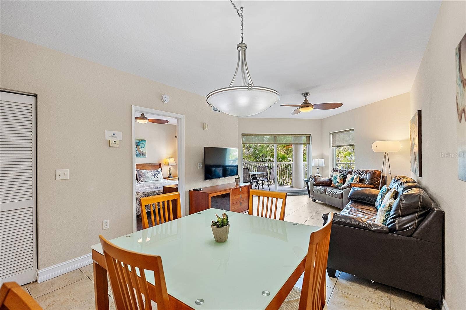 11605 GULF BOULEVARD, #203, Treasure Island, FL 33706 11605 GULF BOULEVARD, #203, Treasure Island, FL 33706