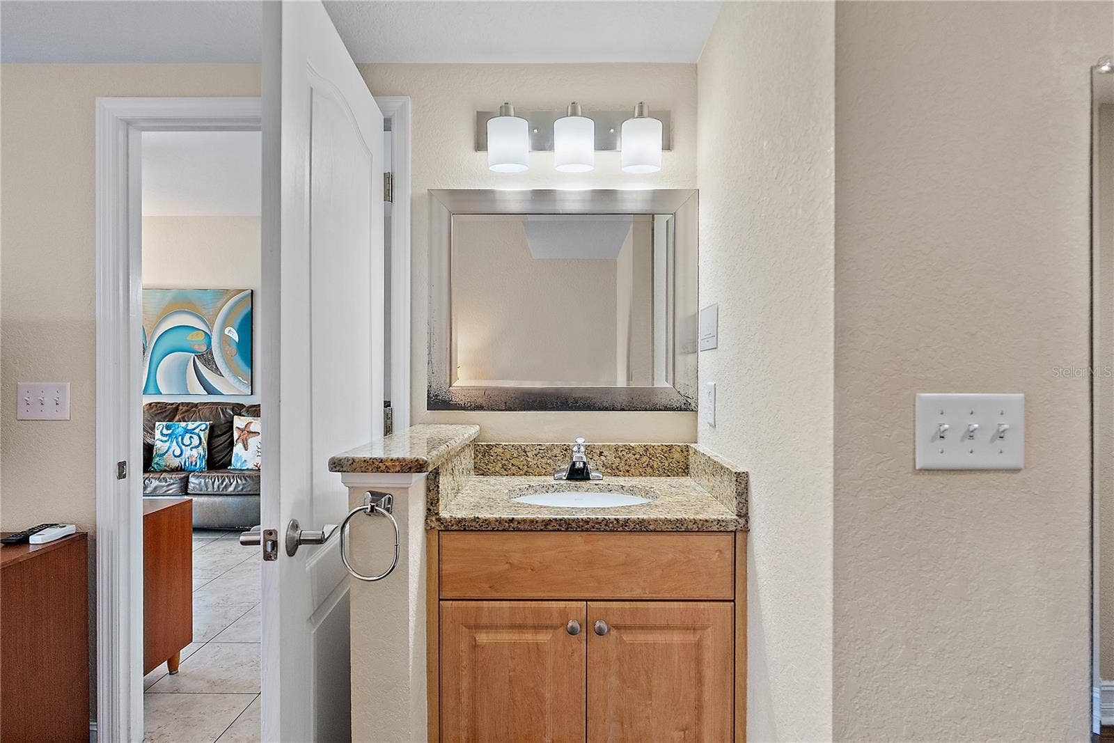 11605 GULF BOULEVARD, #203, Treasure Island, FL 33706 11605 GULF BOULEVARD, #203, Treasure Island, FL 33706