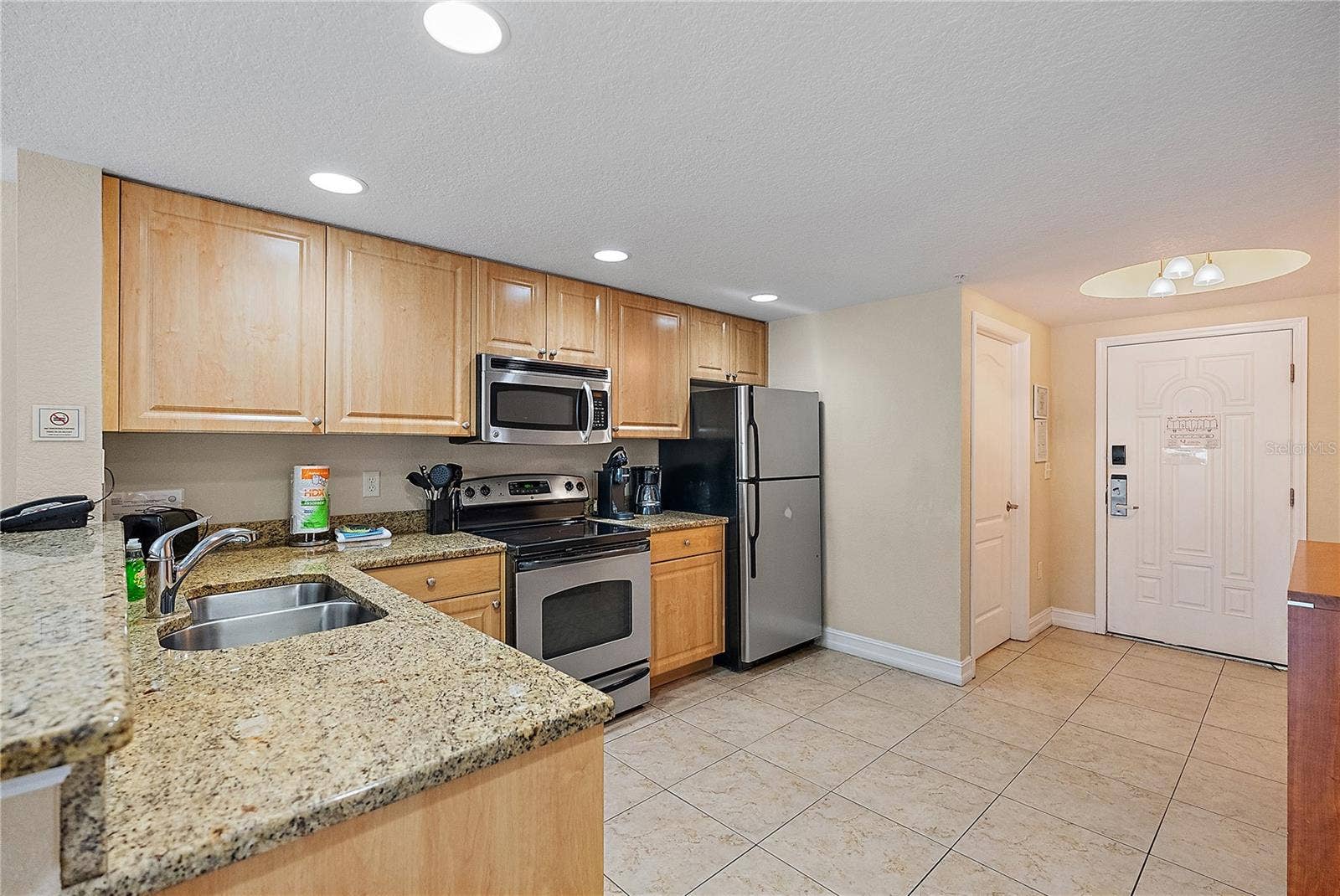 11605 GULF BOULEVARD, #203, Treasure Island, FL 33706 11605 GULF BOULEVARD, #203, Treasure Island, FL 33706