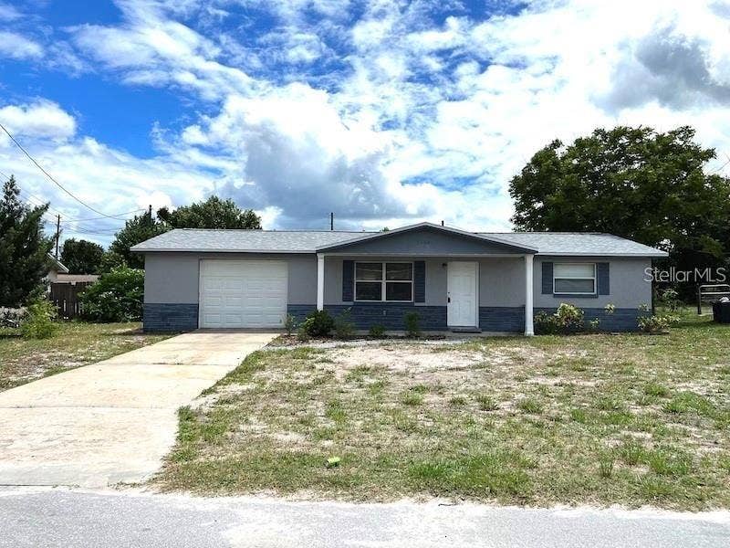 Property photo for 7306 WINDSOR STREET, Hudson, FL