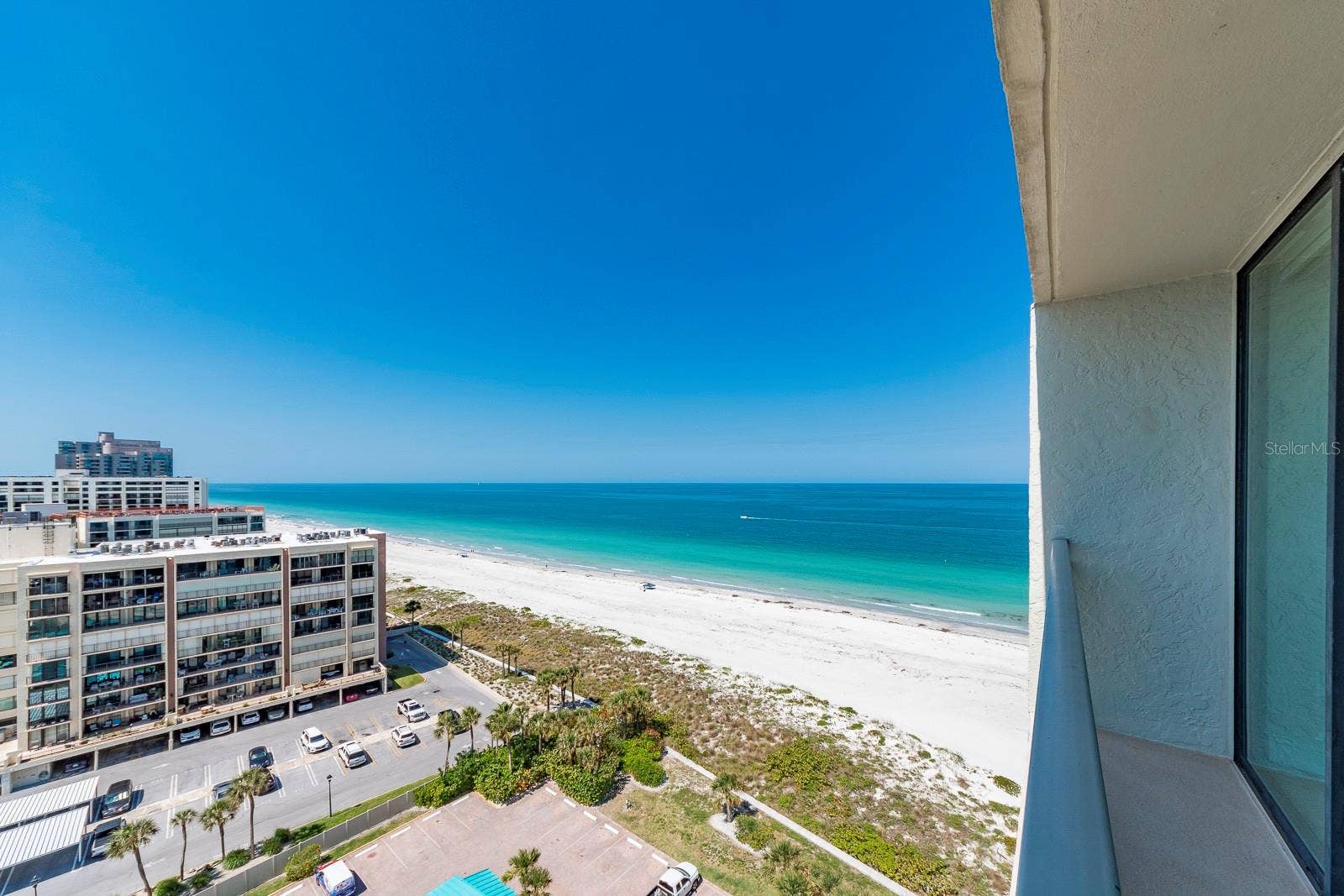1390 GULF BOULEVARD, #1203, Clearwater, FL 33767 1390 GULF BOULEVARD, #1203, Clearwater, FL 33767