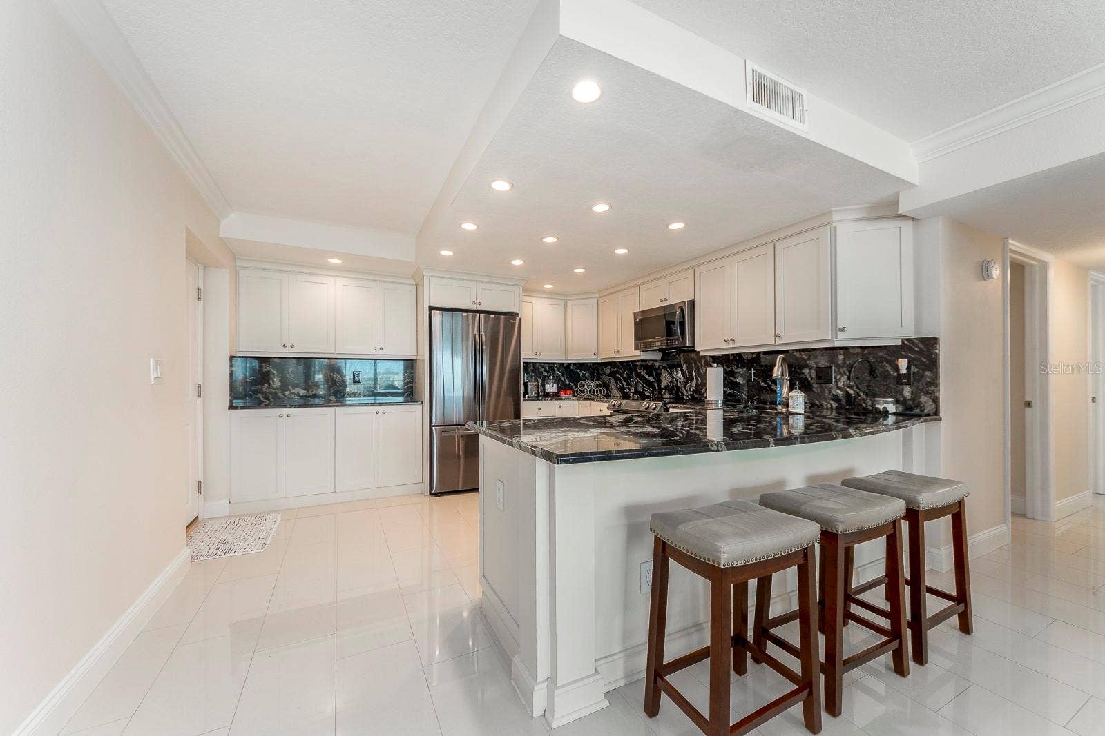 1390 GULF BOULEVARD, #1203, Clearwater, FL 33767 1390 GULF BOULEVARD, #1203, Clearwater, FL 33767