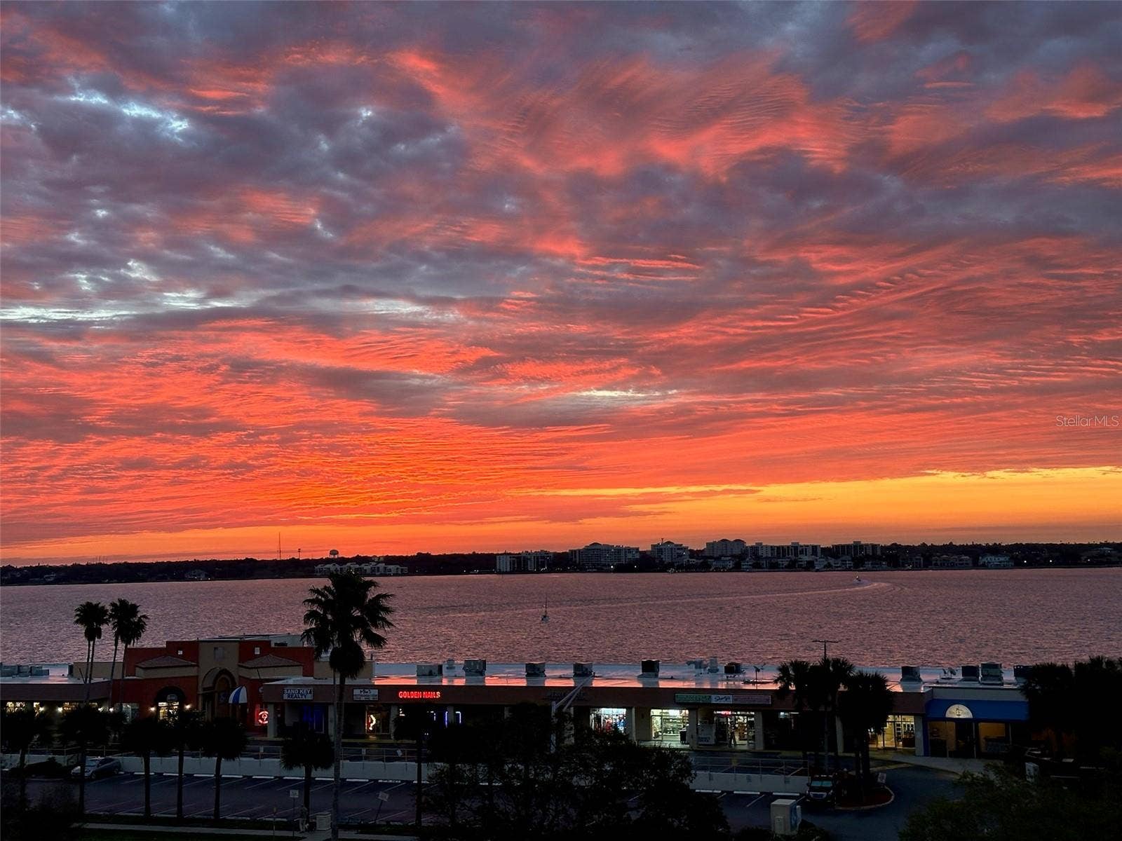 1390 GULF BOULEVARD, #1203, Clearwater, FL 33767 1390 GULF BOULEVARD, #1203, Clearwater, FL 33767