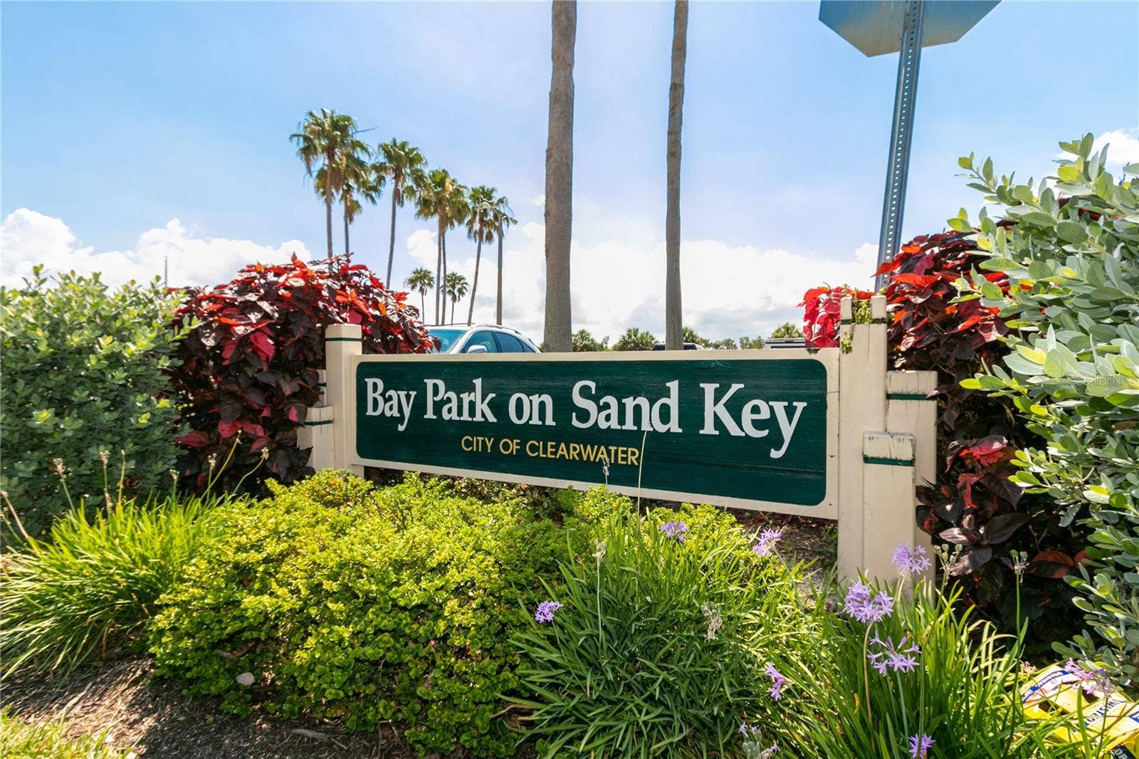1390 GULF BOULEVARD, #1203, Clearwater, FL 33767 1390 GULF BOULEVARD, #1203, Clearwater, FL 33767