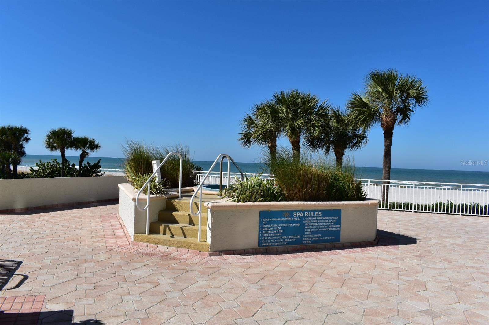 1390 GULF BOULEVARD, #1203, Clearwater, FL 33767 1390 GULF BOULEVARD, #1203, Clearwater, FL 33767