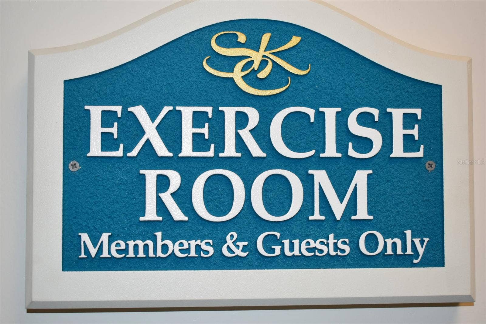 1390 GULF BOULEVARD, #1203, Clearwater, FL 33767 1390 GULF BOULEVARD, #1203, Clearwater, FL 33767