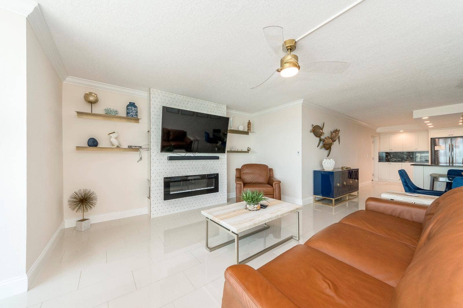 1390 GULF BOULEVARD, #1203, Clearwater, FL 33767 1390 GULF BOULEVARD, #1203, Clearwater, FL 33767