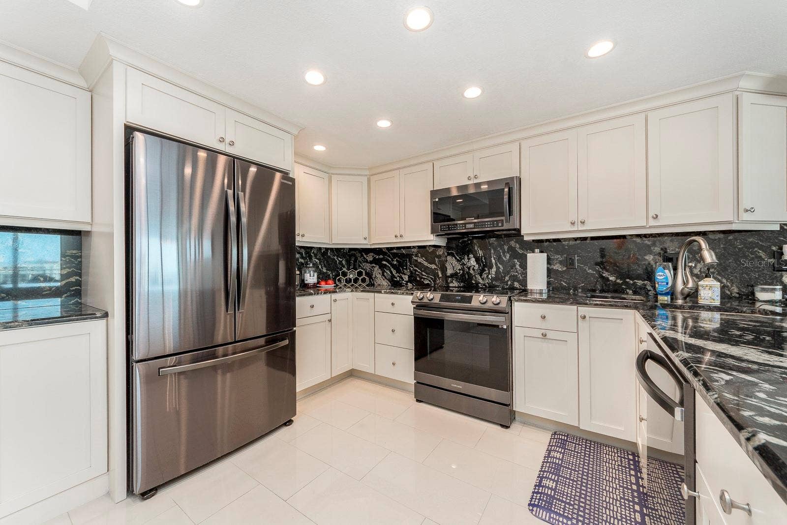 1390 GULF BOULEVARD, #1203, Clearwater, FL 33767 1390 GULF BOULEVARD, #1203, Clearwater, FL 33767