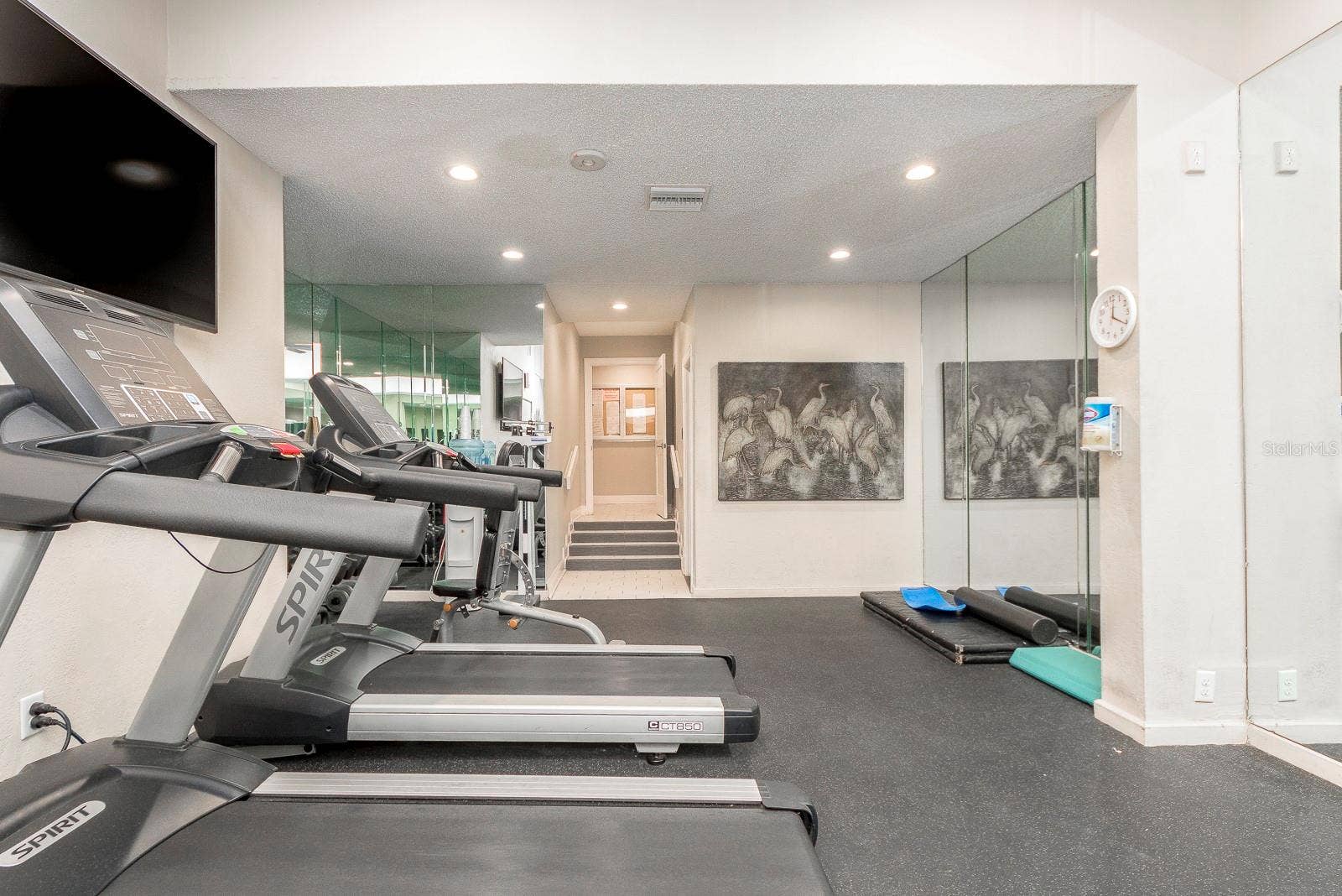 1390 GULF BOULEVARD, #1203, Clearwater, FL 33767 1390 GULF BOULEVARD, #1203, Clearwater, FL 33767