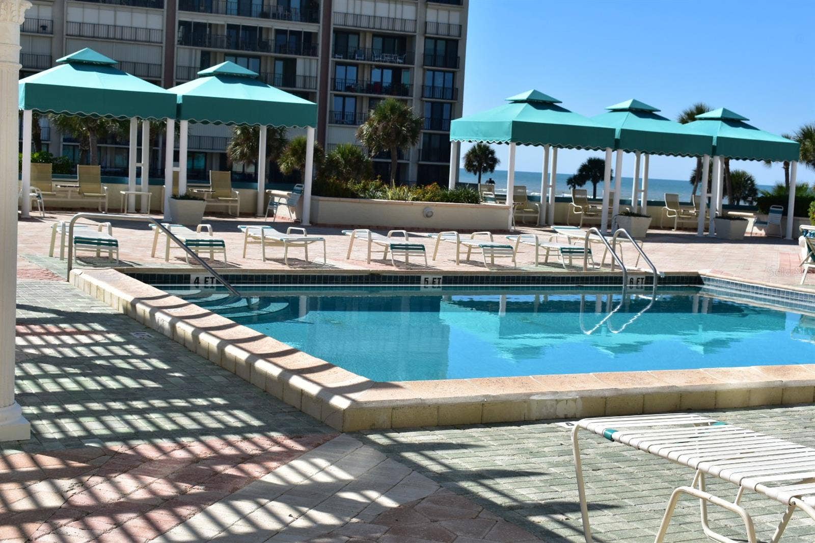 1390 GULF BOULEVARD, #1203, Clearwater, FL 33767 1390 GULF BOULEVARD, #1203, Clearwater, FL 33767
