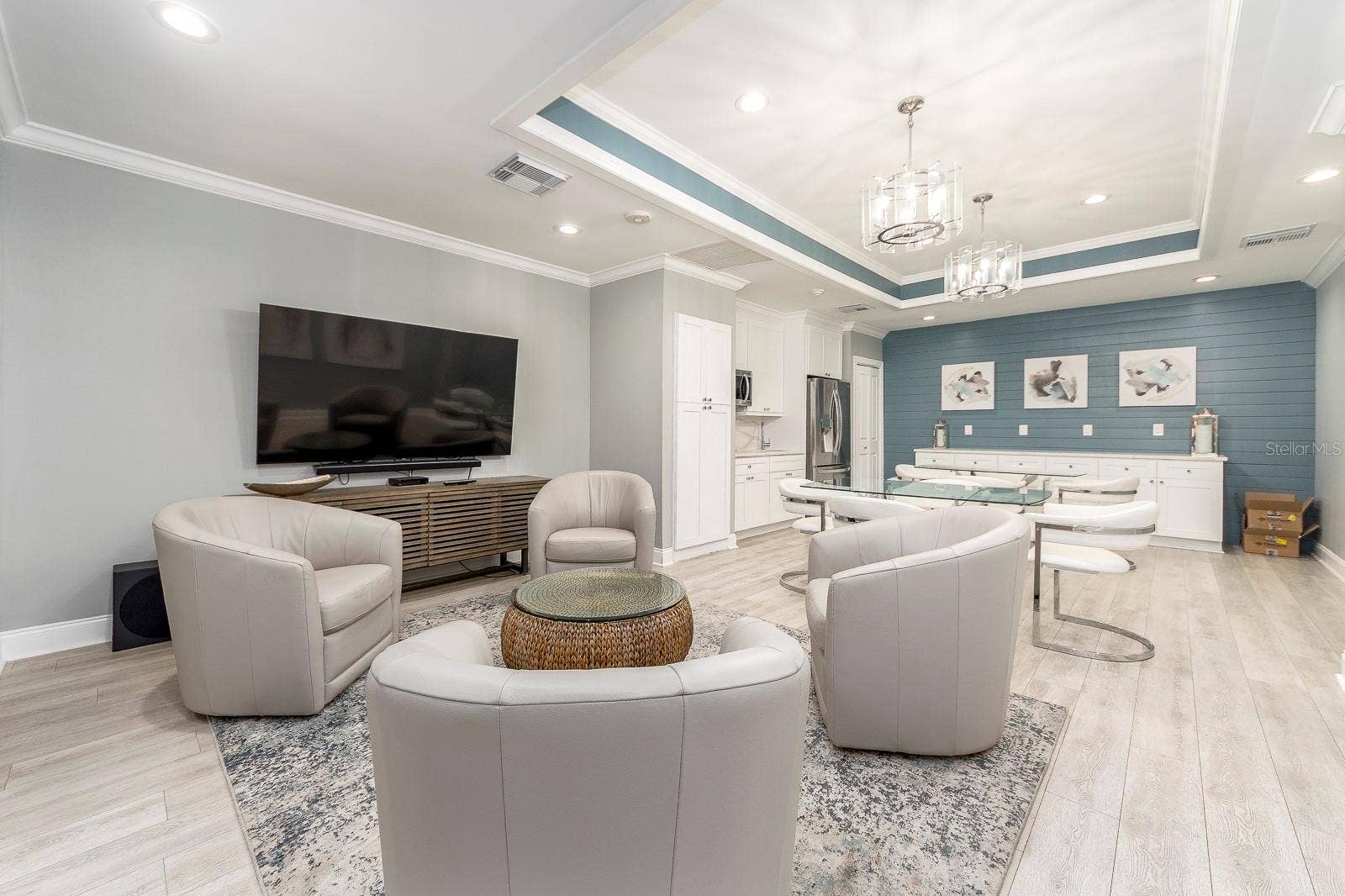 1390 GULF BOULEVARD, #1203, Clearwater, FL 33767 1390 GULF BOULEVARD, #1203, Clearwater, FL 33767