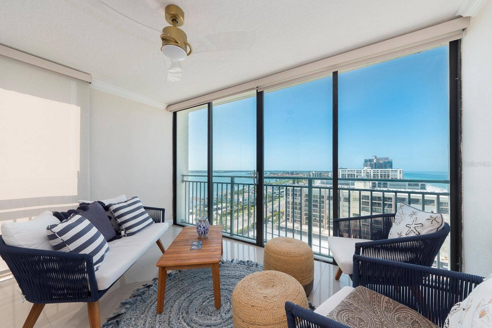 1390 GULF BOULEVARD, #1203, Clearwater, FL 33767 1390 GULF BOULEVARD, #1203, Clearwater, FL 33767