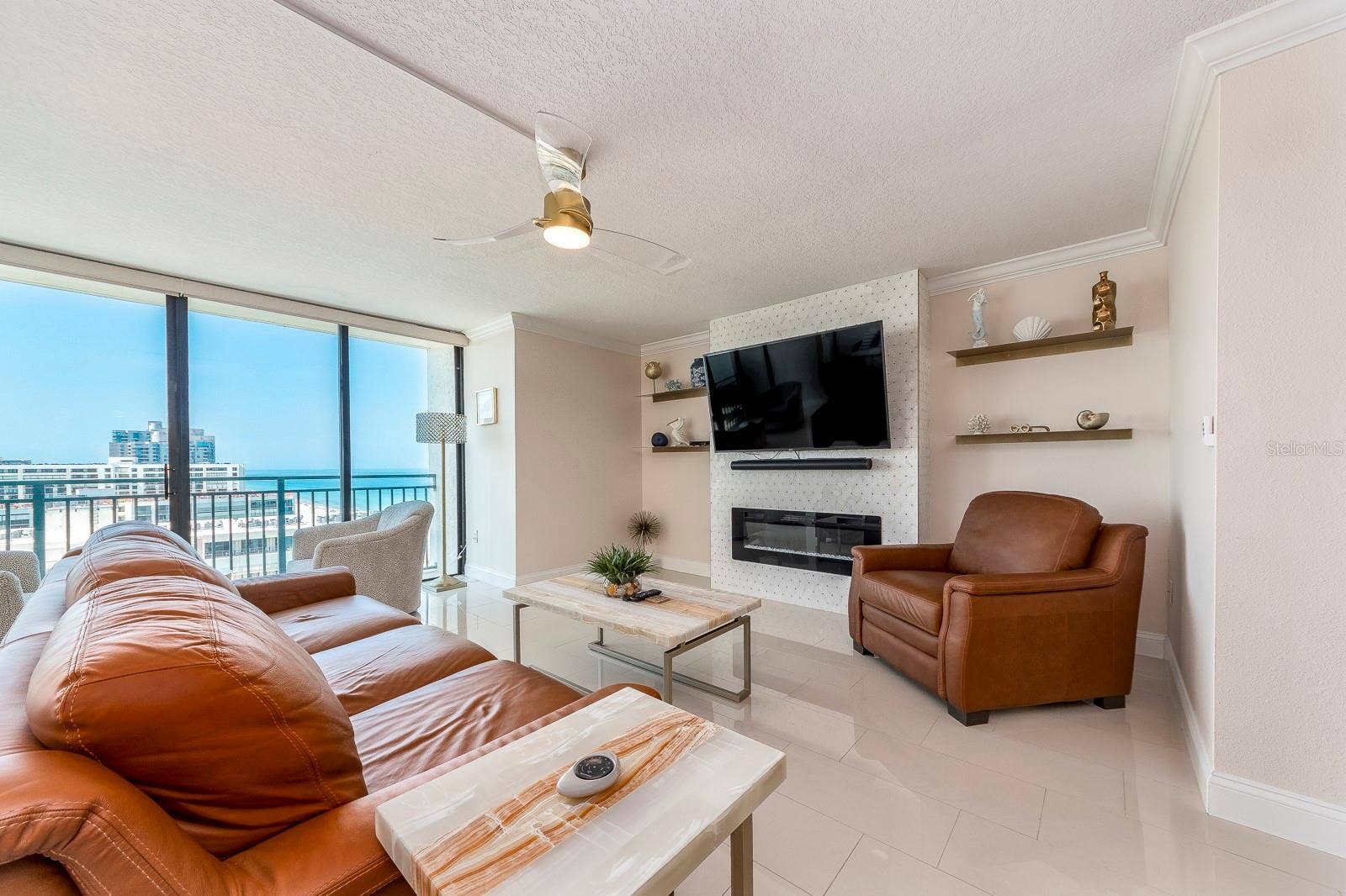 1390 GULF BOULEVARD, #1203, Clearwater, FL 33767 1390 GULF BOULEVARD, #1203, Clearwater, FL 33767