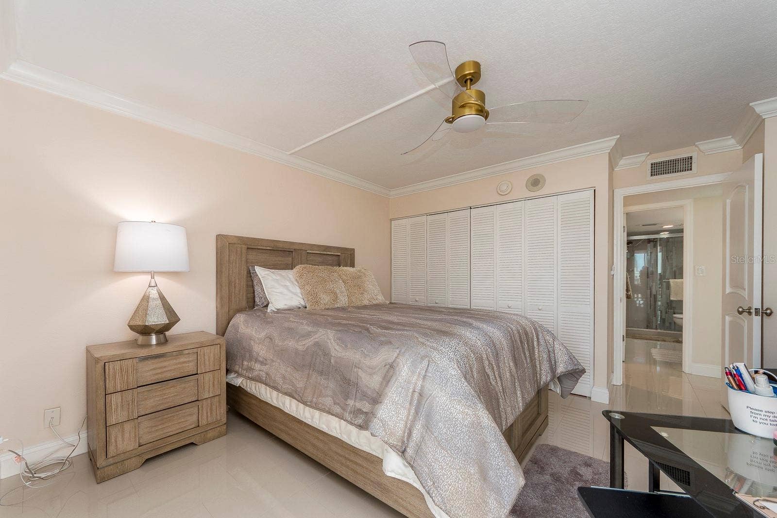 1390 GULF BOULEVARD, #1203, Clearwater, FL 33767 1390 GULF BOULEVARD, #1203, Clearwater, FL 33767