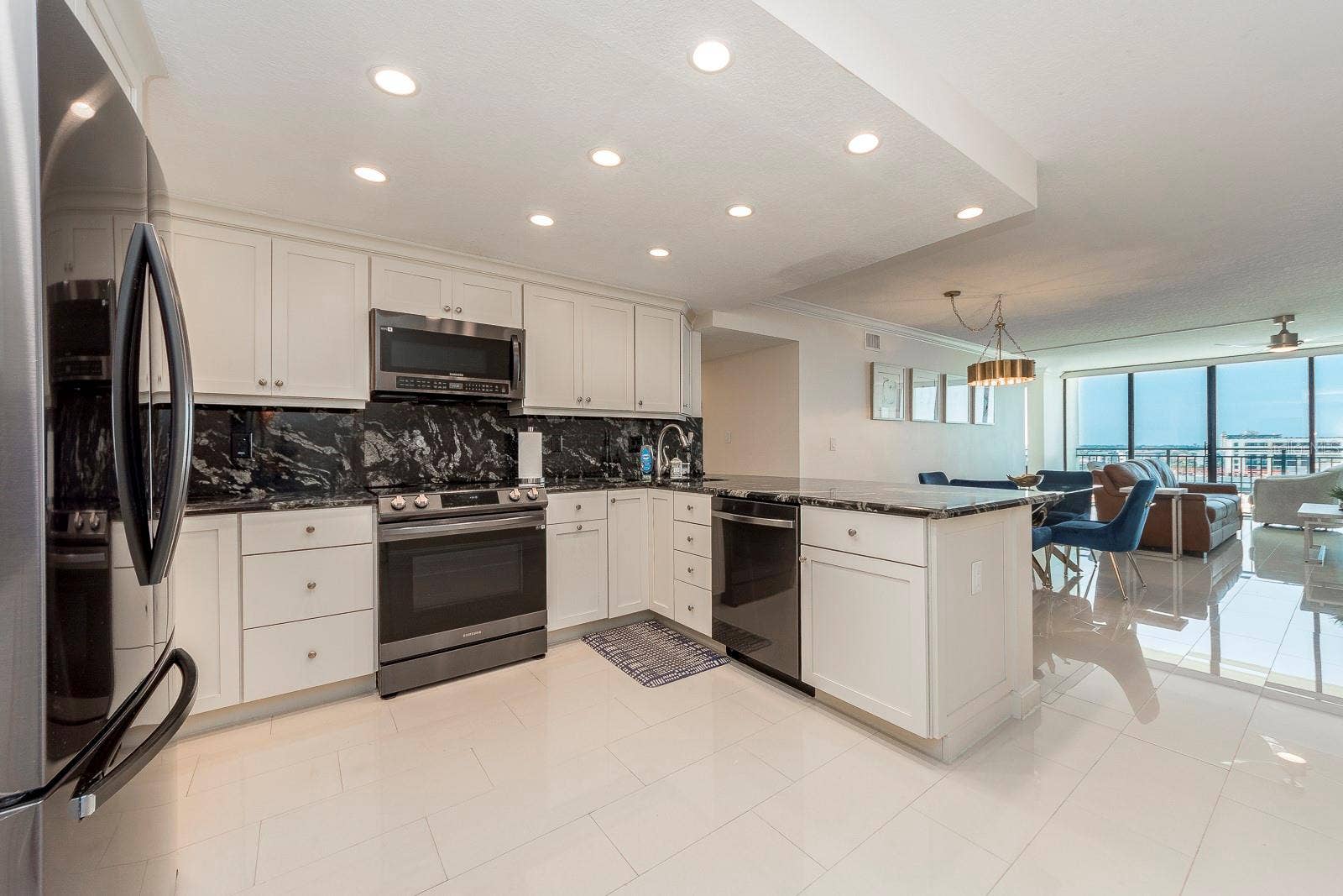 1390 GULF BOULEVARD, #1203, Clearwater, FL 33767 1390 GULF BOULEVARD, #1203, Clearwater, FL 33767