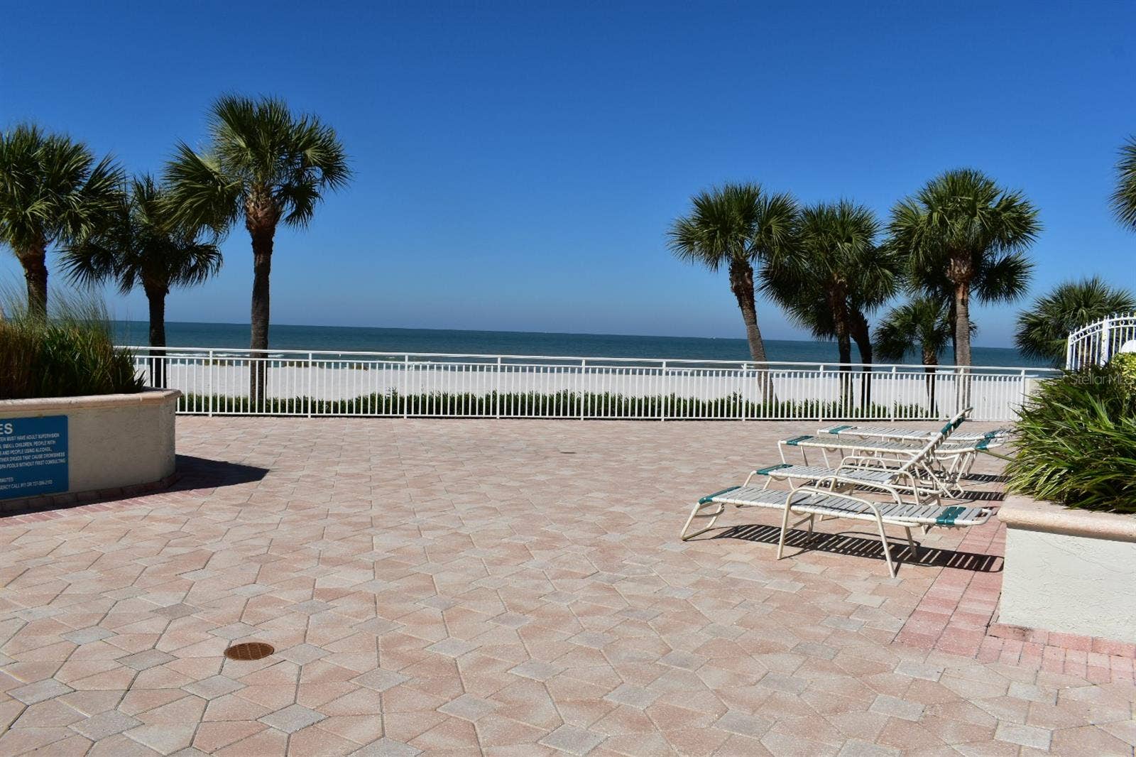 1390 GULF BOULEVARD, #1203, Clearwater, FL 33767 1390 GULF BOULEVARD, #1203, Clearwater, FL 33767