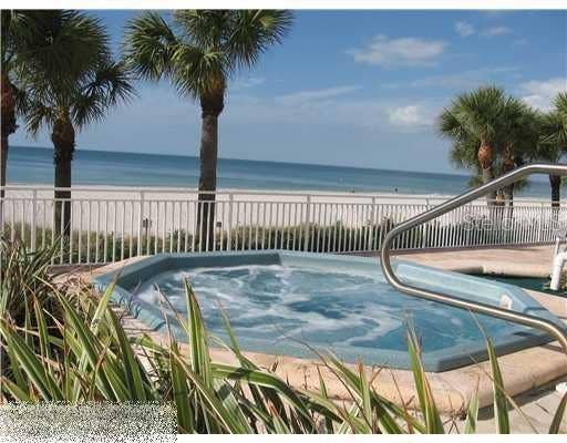 1390 GULF BOULEVARD, #1203, Clearwater, FL 33767 1390 GULF BOULEVARD, #1203, Clearwater, FL 33767