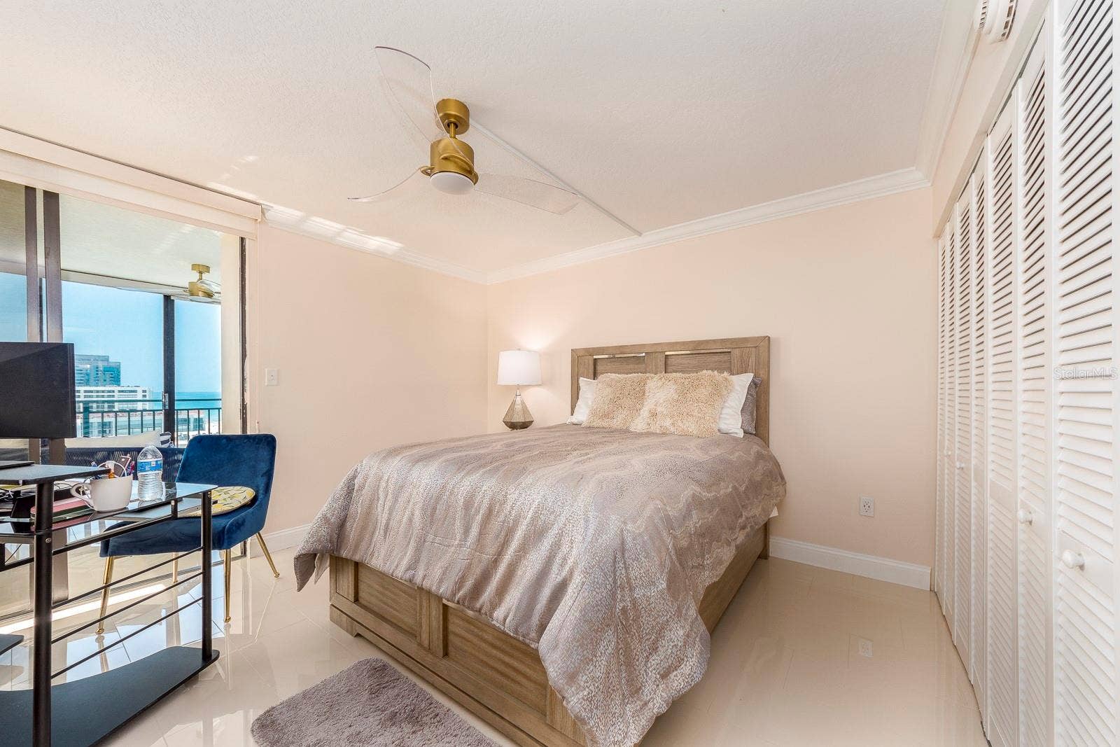 1390 GULF BOULEVARD, #1203, Clearwater, FL 33767 1390 GULF BOULEVARD, #1203, Clearwater, FL 33767