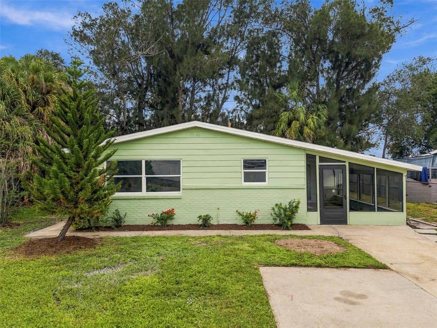 Property photo for 5405 S 79TH STREET, Tampa, FL