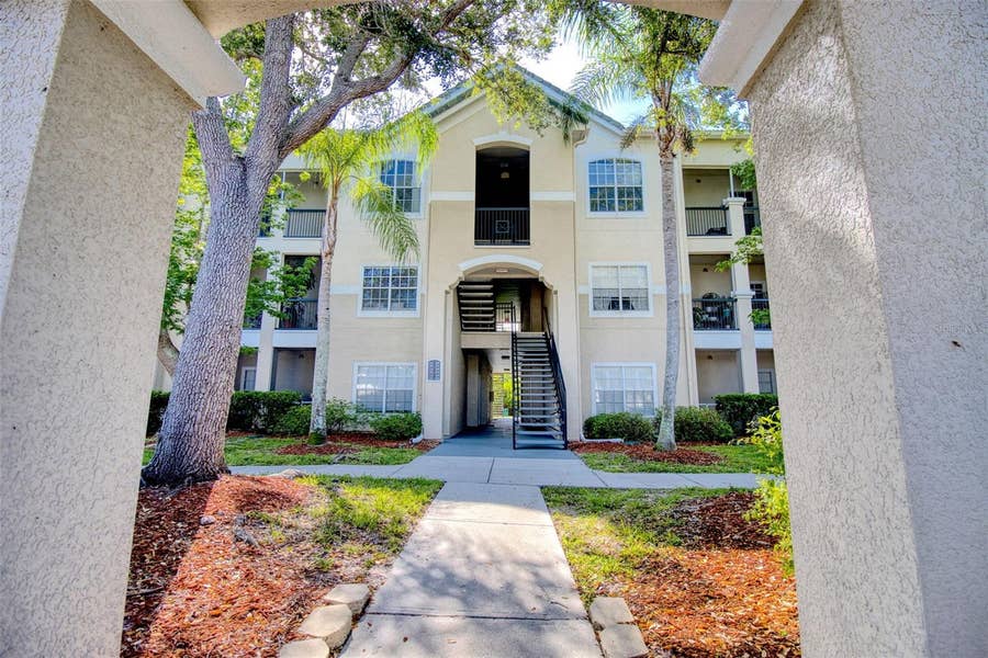 Property photo for 5146 NORTHRIDGE ROAD, #303, Sarasota, FL