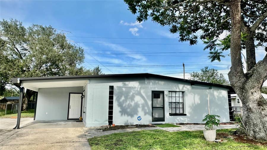 Property photo for 1312 WINDSOR WAY, Tampa, FL