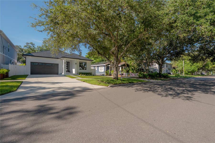 Property photo for 1910 W NORTH B STREET, Tampa, FL