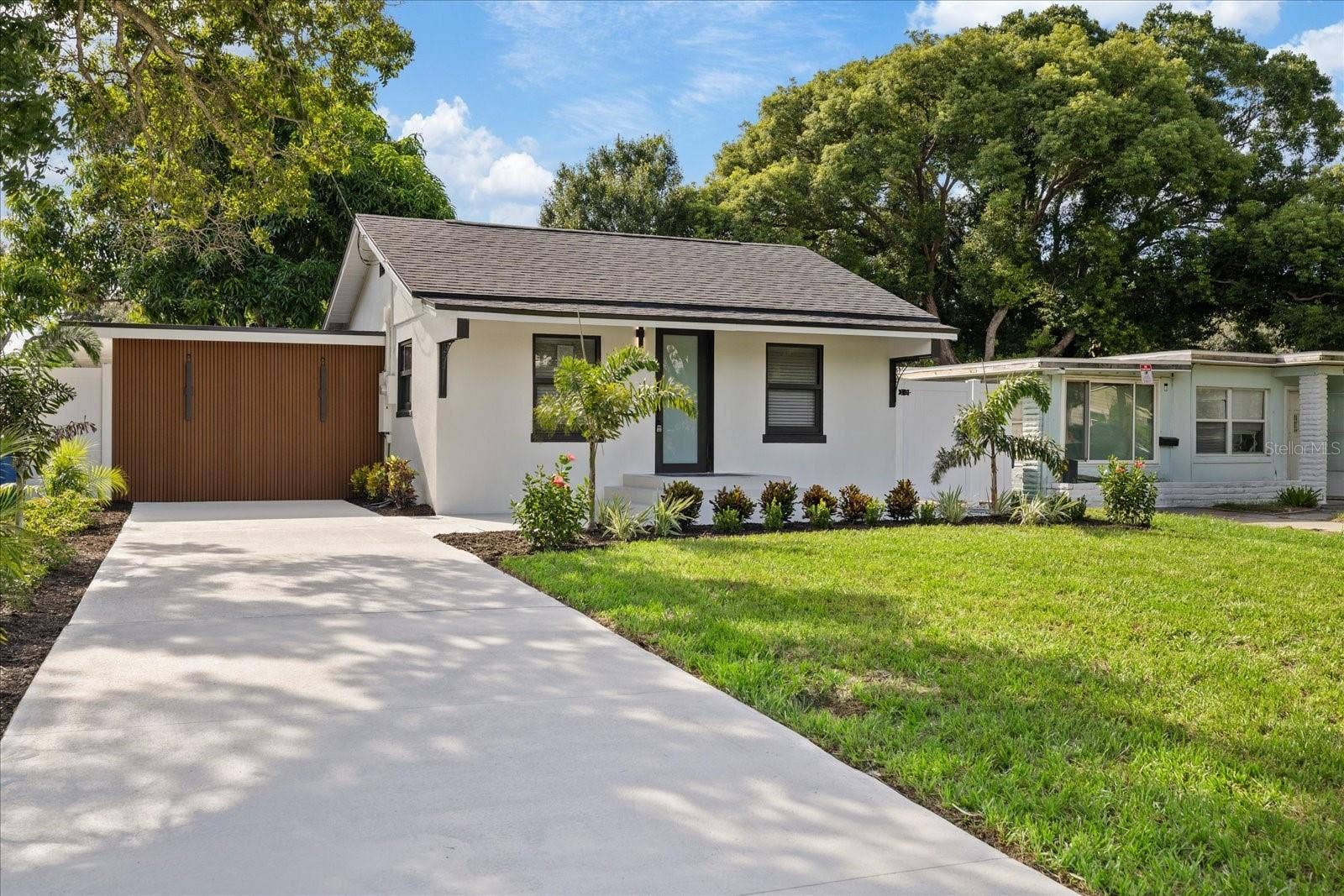 1936 MACOMBER AVENUE, Clearwater, FL 33755 1936 MACOMBER AVENUE, Clearwater, FL 33755