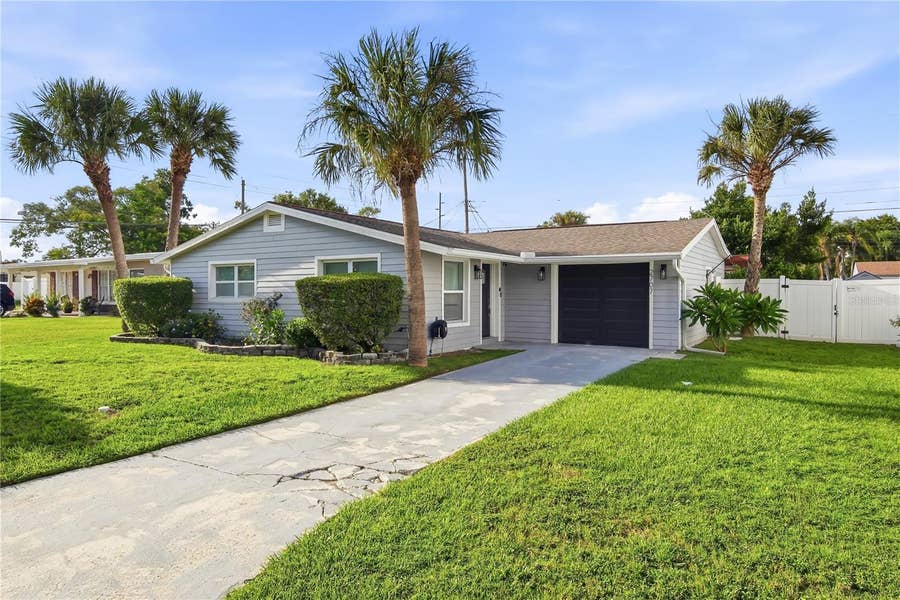 Property photo for 2707 W KENMORE AVENUE, Tampa, FL