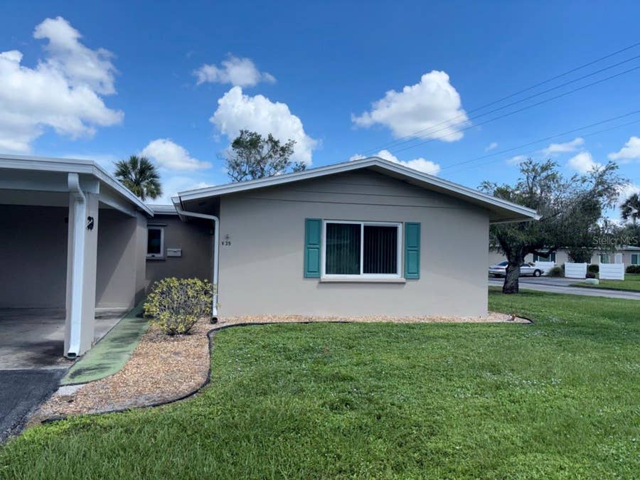 Property photo for 39 STRATHMORE BOULEVARD, Sarasota, FL