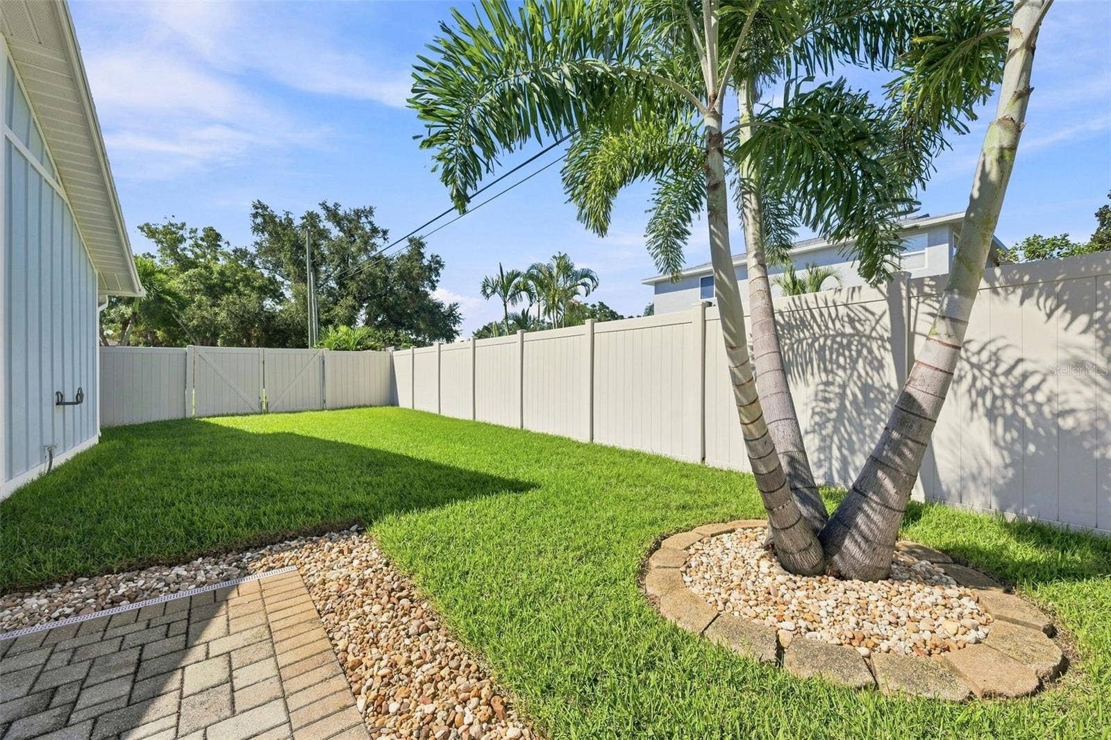 2800 HAVERHILL DRIVE, Clearwater, FL 33761 2800 HAVERHILL DRIVE, Clearwater, FL 33761