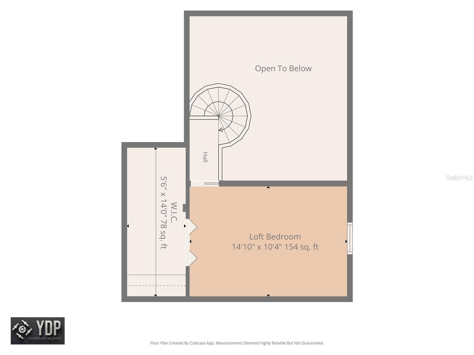 2800 HAVERHILL DRIVE, Clearwater, FL 33761 2800 HAVERHILL DRIVE, Clearwater, FL 33761