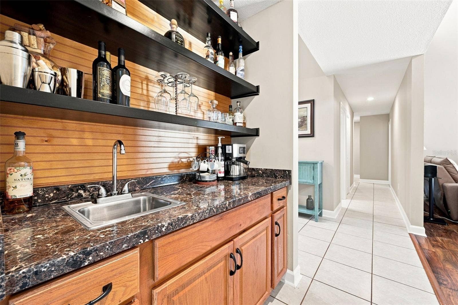 2800 HAVERHILL DRIVE, Clearwater, FL 33761 2800 HAVERHILL DRIVE, Clearwater, FL 33761