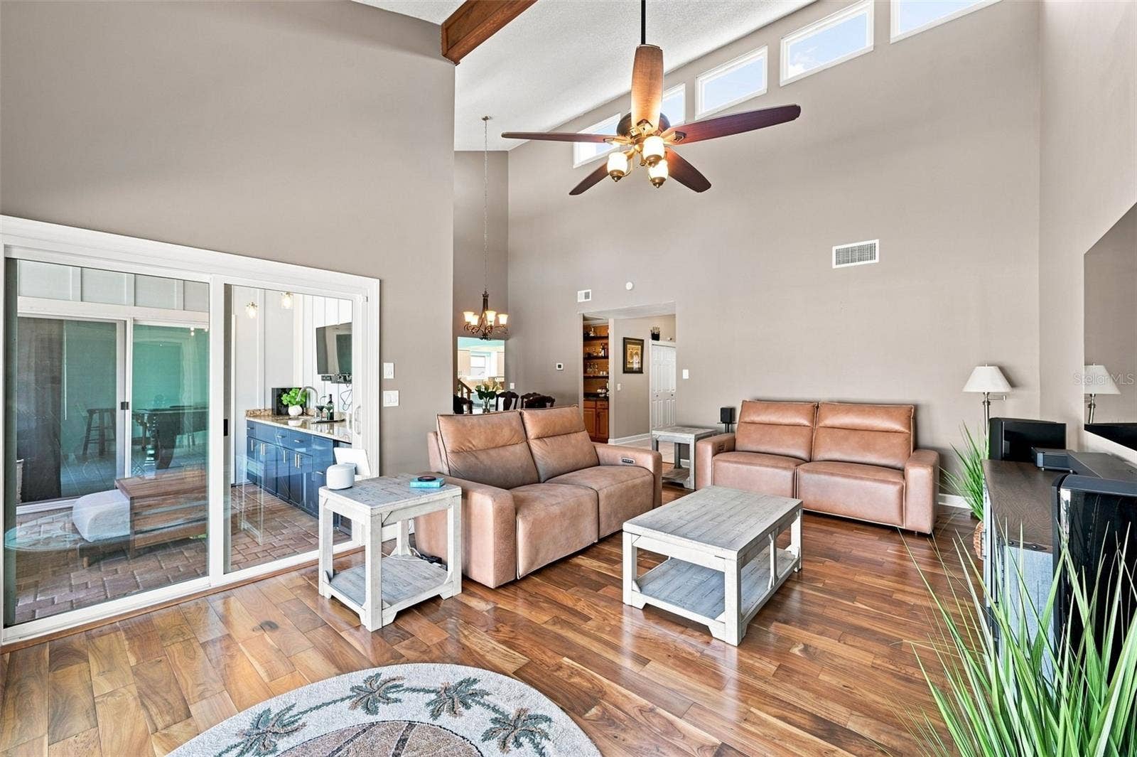 2800 HAVERHILL DRIVE, Clearwater, FL 33761 2800 HAVERHILL DRIVE, Clearwater, FL 33761