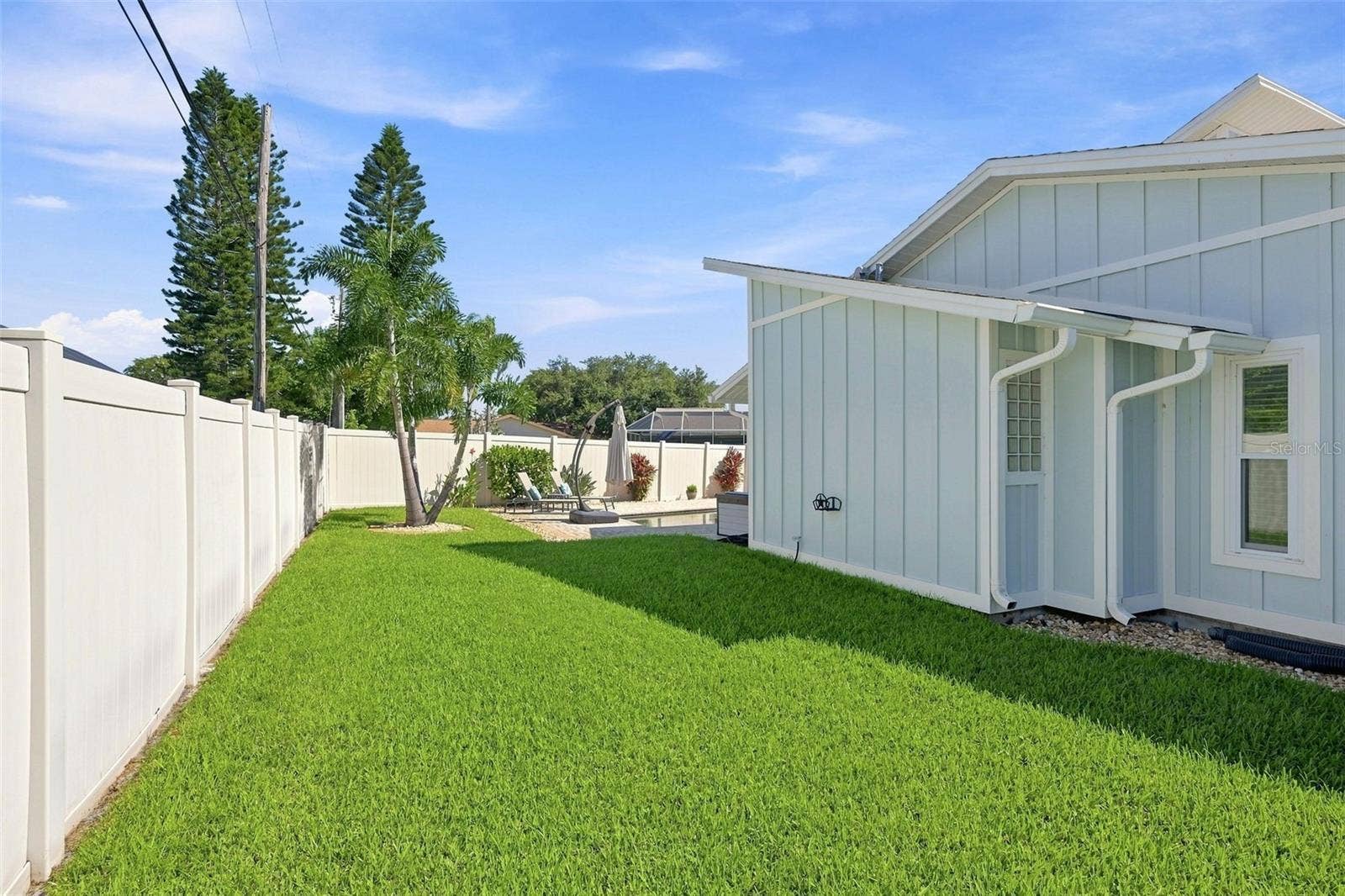 2800 HAVERHILL DRIVE, Clearwater, FL 33761 2800 HAVERHILL DRIVE, Clearwater, FL 33761