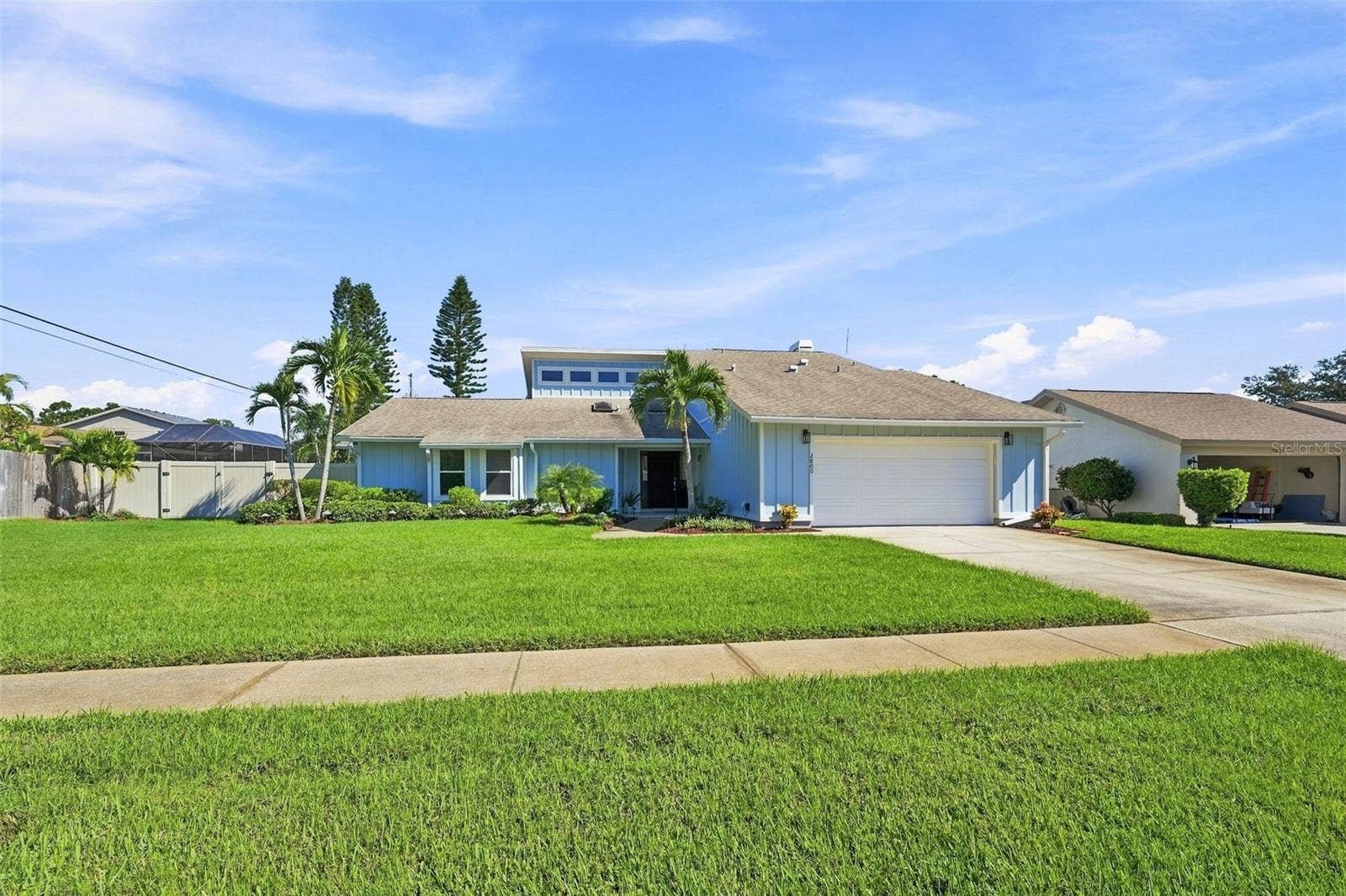 2800 HAVERHILL DRIVE, Clearwater, FL 33761 2800 HAVERHILL DRIVE, Clearwater, FL 33761