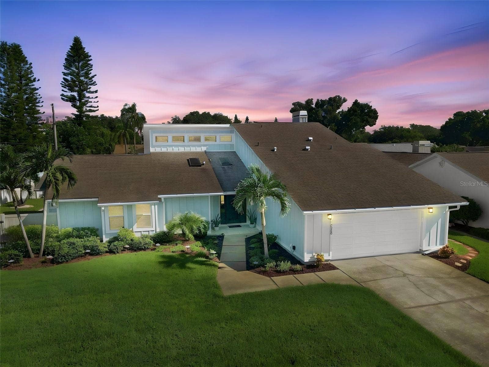 2800 HAVERHILL DRIVE, Clearwater, FL 33761 2800 HAVERHILL DRIVE, Clearwater, FL 33761