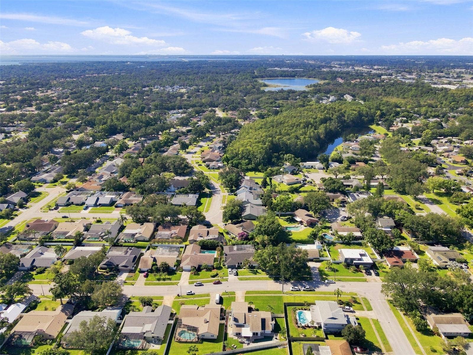 2800 HAVERHILL DRIVE, Clearwater, FL 33761 2800 HAVERHILL DRIVE, Clearwater, FL 33761
