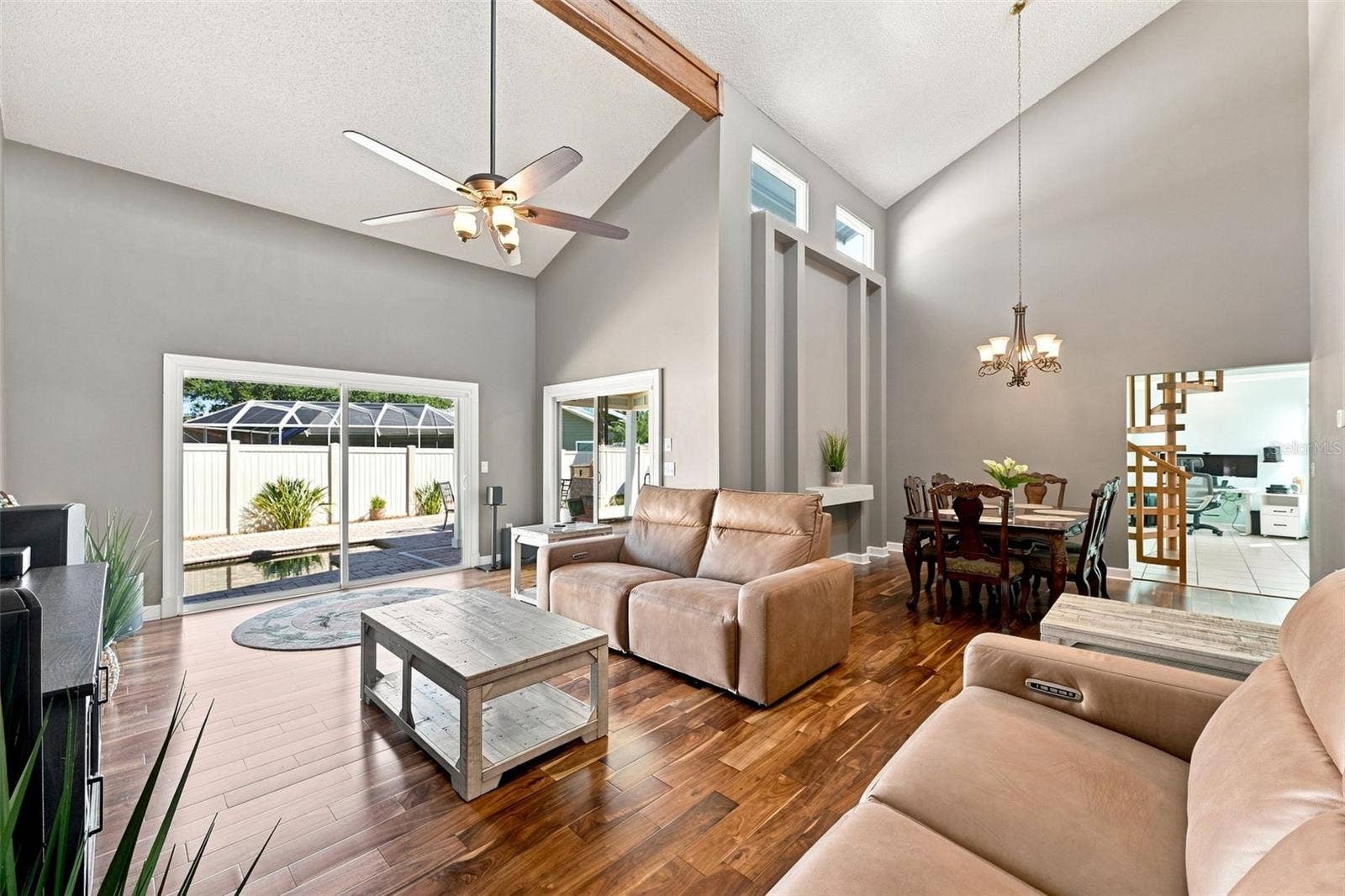 2800 HAVERHILL DRIVE, Clearwater, FL 33761 2800 HAVERHILL DRIVE, Clearwater, FL 33761