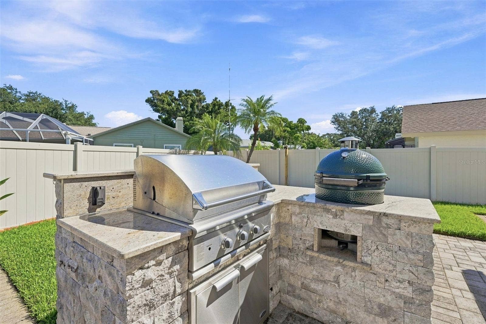 2800 HAVERHILL DRIVE, Clearwater, FL 33761 2800 HAVERHILL DRIVE, Clearwater, FL 33761